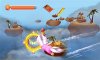 Купить игру Fantasy Petz (Nintendo 3DS) на 3DS