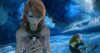 Купить игру Final Fantasy XIII (13) Platinum (PS3) для Sony Playstation 3