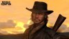 RDR: Red Dead Redemption (Xbox 360/Xbox One)