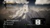 Stoked: Big Air Edition (Xbox 360)