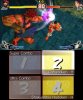 Купить игру Super Street Fighter 4 (IV): 3D Edition (Nintendo 3DS) на 3DS