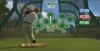 Купить игру Tiger Woods PGA Tour 10 (PS3) для Sony Playstation 3