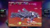 Игра Darius: Cozmic Revelation Ограниченное издание (Limited Edition) (Strictly Limited Games) (PS4) Playstation 4