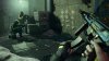 Tom Clancy's Rainbow Six: Эвакуация (Extraction) Русская Версия (PS5)