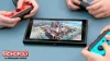 игра Monopoly (Монополия) Русская Версия (Switch) USED Б/У для Nintendo Switch