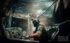 Medal of Honor: Warfighter Limited Edition Русская Версия (Xbox 360) USED Б/У