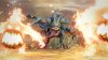 Warhammer Age of Sigmar: Realms of Ruin Русская Версия (PS5)
