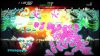 Игра Shinorubi (PS4) Playstation 4