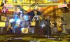 Persona 4 Arena Ограниченное издание (Limited Edition) Day One Edition (Издание первого дня) (Xbox 360/Xbox One)