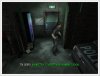 Resident Evil Outbreak: File 2 (PS2) USED Б/У