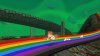 Bubsy 4D Pawsome Edition (Switch 2)