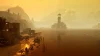 Morbid: The Lords of Ire Русская Версия (PS5) USED Б/У