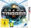 Dream Trigger 3D (Nintendo 3DS)