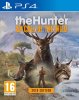 The Hunter: Call of the Wild 2019 Edition Русская Версия (PS4)