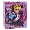 Фигурка Banpresto: Боруто Узумаки Вибрация Звезды (Vibration Stars Uzumaki Boruto) Боруто: Следующее поколение Наруто (Boruto Naruto Next Generations) (BP17726P) 12 см 
