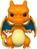 Фигурка Funko POP! Games: Чаризард (Charizard) Покемон (Pokemon) ((843) 56308) 9,5 см