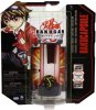  Bakugan 3    (BakuCapsule) (64359S)