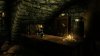 The Elder Scrolls 5 (V): Skyrim с поддержкой kinect (Xbox 360)