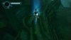  James Cameron's Avatar: The Game (Essentials) (PSP) 