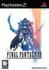 Final Fantasy 12 (XII) (PS2)