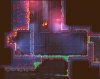 Nuclear Blaze Русская Версия (PS5)