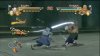 Naruto Shippuden: Ultimate Ninja Storm 3 Русская Версия (Xbox 360) USED Б/У