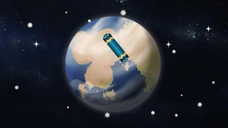 игра Once Upon A Katamari (Switch) для Nintendo Switch