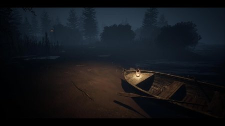 Купить Microsoft Xbox Series X/S скидка, магазин, дешево, цена