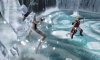 Купить игру Dead or Alive: Dimensions (Nintendo 3DS) на 3DS