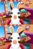   Raving Rabbids: Party Collection  (Wii/WiiU)  Nintendo Wii 