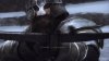 Купить игру Властелин Колец: Война на Севере (Lord of the Rings: War in the North) Русская Версия (PS3) для Sony Playstation 3