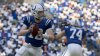 Игра Madden NFL 20 (PS4) Playstation 4
