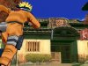 Naruto Ultimate Ninja 3 (PS2) USED Б/У