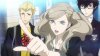 Игра Persona 5 Royal (PS4) USED Б/У Playstation 4