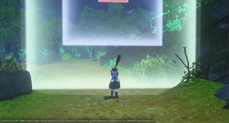 игра Death end re;Quest 2 (Switch) для Nintendo Switch