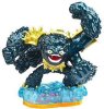 Skylanders Giants: Набор из трех фигурок: Legendary Ignitor, Legendary Slam Bam, Legendary Jet-Vac