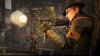 Игра Sniper Elite V2 Remastered Русская Версия (PS4) Playstation 4