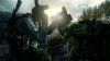 Игра Tiny Troopers Joint Ops: Zombie Edition (PS4) Playstation 4
