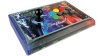 SoulCalibur 5 (V) Arcade FightStick (Аркадный Файтстик Контроллер) Soul Edition MadCatz (Xbox 360) 