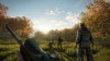 Игра The Hunter: Call of the Wild 2019 Edition Русская Версия (PS4) Playstation 4