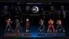 игра The King of Fighters XIII (13) Global Match (Limited Run) (Switch) для Nintendo Switch