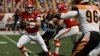 Игра Madden NFL 20 (PS4) Playstation 4