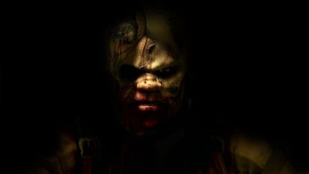 Купить игру RDR: Red Dead Redemption: Undead Nightmare (PS3) для Sony Playstation 3