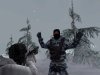 SOCOM: U.S. Navy SEALs (PS2) USED Б/У