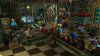 Купить игру LEGO Гарри Поттер: годы 1-4 (Harry Potter Years 1-4) (PS3) для Sony Playstation 3