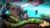Игра LittleBigPlanet 3 Расширенное издание Русская Версия (PS4) Playstation 4