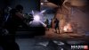 Купить игру Mass Effect 2 Русская Версия (PS3) для Sony Playstation 3