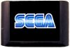 Сборник игр 9 в 1 MA- 902 Toy Story / Jim 2 / Sonic 3 / TomandJerry / Finding