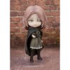 Фигурка BANDAI Tamashii Nations Figuarts mini: Маления (Melina) Старинное кольцо (Elden Ring) (4573102618924) 9 см 
