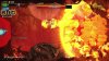 Rogue Legacy 2 (Limited Run) Русская Версия (PS5)